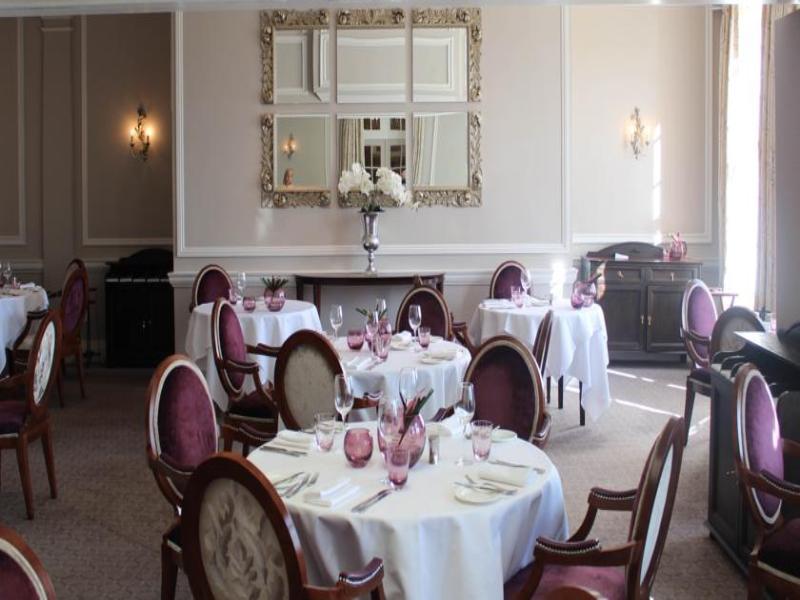 Brockencote Hall 키더민스터 외부 사진