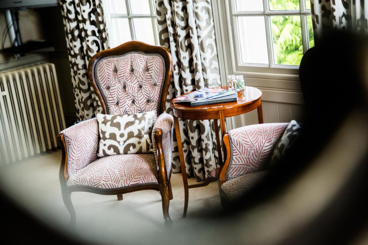 Brockencote Hall 키더민스터 외부 사진